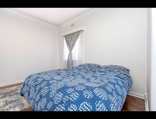 3 BEDROOM APARTMENT FOR SALE IN WAVERLEY